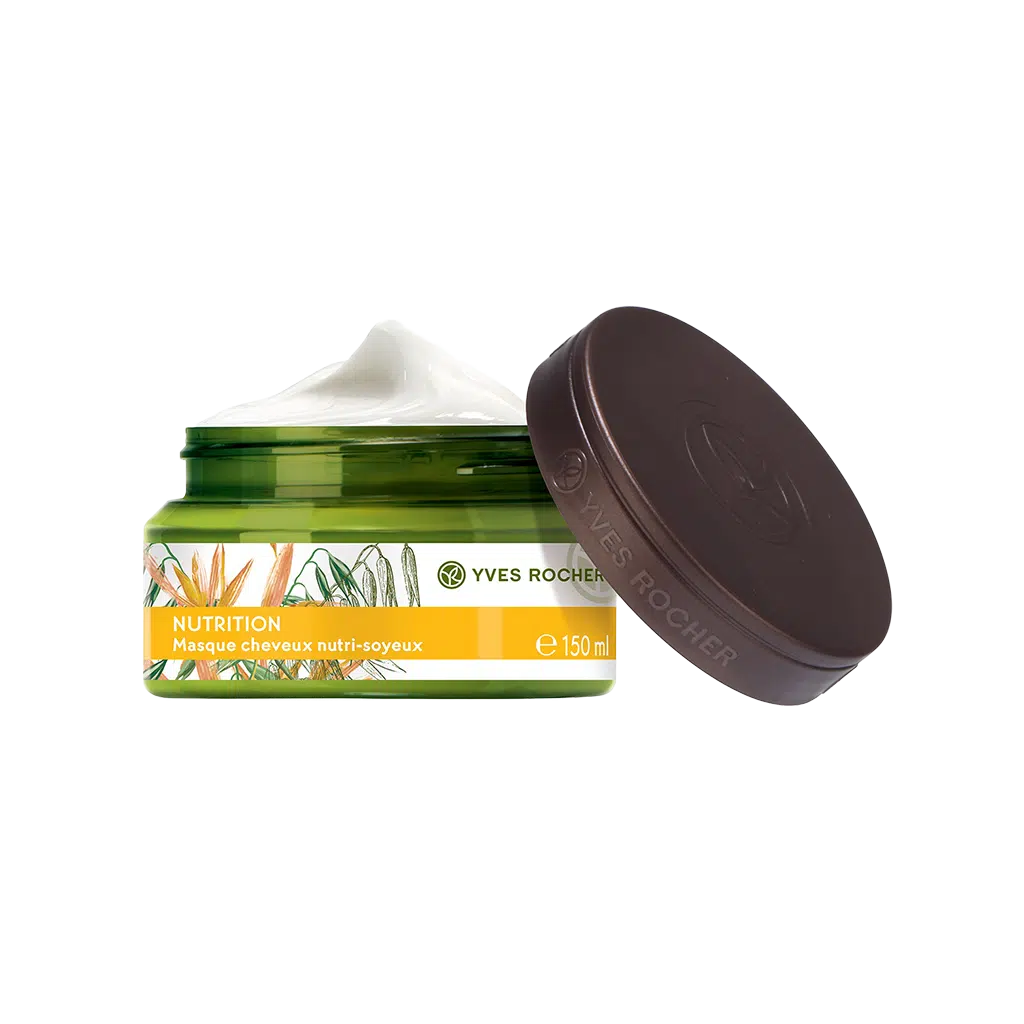 0031017_0.png.webp ماسک تغذیه کننده مو ایوروشه مناسب موهای خشک ۱۵۰ میلی لیتر