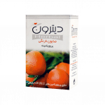 صابون نارنگی دیترون ۱۱۰ گرم