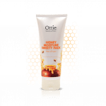 ماسک آبرسان عسل اوتی مناسب پوست های معمولی تا خشک ۱۵۰ میلی لیتر