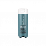 شامپو ضد شوره کلیمبا لافارر مخصوص موهای چرب ۱۸۰ میلی لیتر