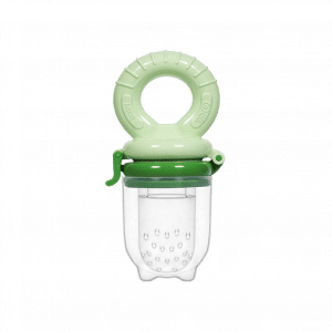 پستانک میوه خوری وی بیبی بالای ۶ ماه کد ۲۰۷