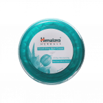 کرم گیاهی دست و صورت هیمالیا