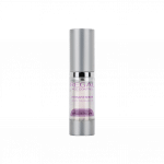 سرم ضد چروک دور چشم و لب ایج کنترل رگال ۱۵ میلی لیتر