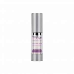 سرم ضد چروک دور چشم و لب ایج کنترل رگال ۱۵ میلی لیتر