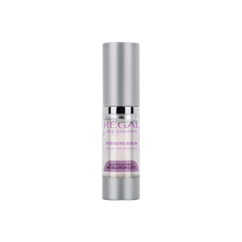 regal-age-control-intensive-serum-around-the-lips-and-eyes-15-ml سرم ضد چروک دور چشم و لب ایج کنترل رگال ۱۵ میلی لیتر