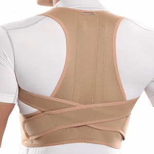 قوز بند نئوپنی آتل دار پاک سمن کد ۰۱۲