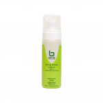 فوم شستشوی صورت پوست چرب بتیس ۲۰۰ میلی لیتر