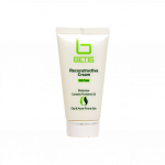 کرم مرطوب کننده فاقد چربی بتیس ۴۵ میلی لیتر