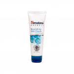 کرم گیاهی دست هیمالیا ۷۵ میلی لیتر