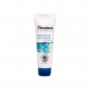 کرم گیاهی دست هیمالیا ۷۵ میلی لیتر