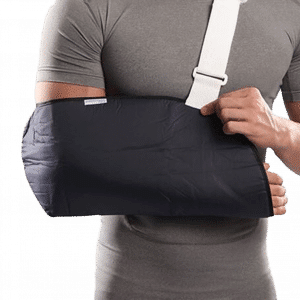 آویز دست شانه ای پاک سمن کد ۰۷۱