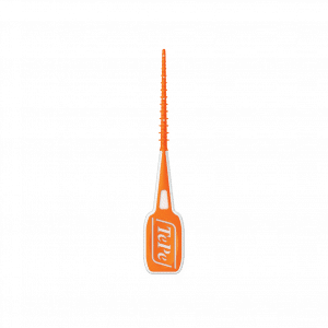 برس بین دندانی سایز کوچک ایزی پیک