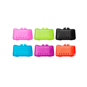 محافظ مسواک تپه