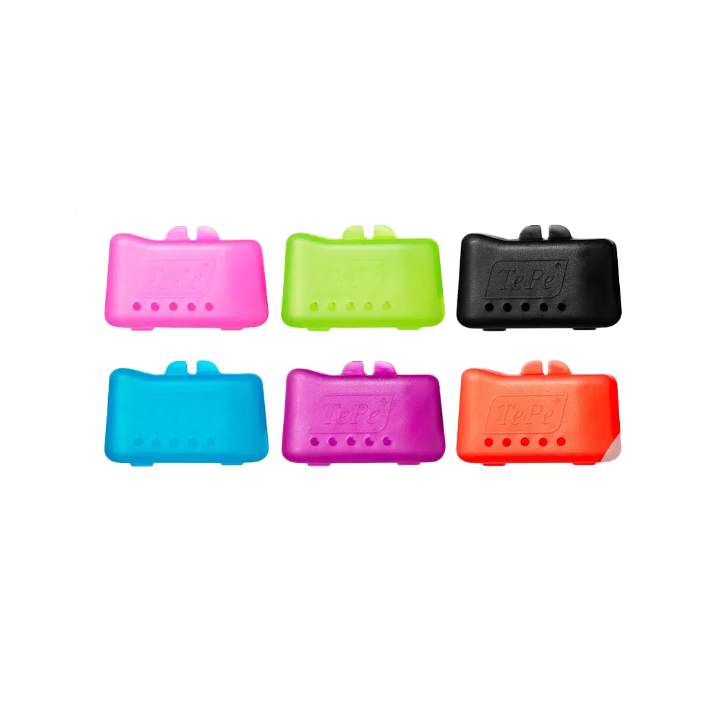 0031238_0.png.webp محافظ مسواک تپه