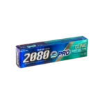 خمیر دندان ژله ای ضد جرم پروکلینیک ۲۰۸۰ حجم ۱۲۵ گرم