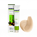 رنگ موی مارال سری شنی ۱۰۰ میلی لیتر