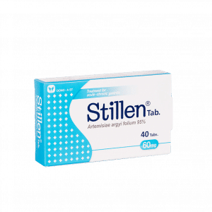 قرص استیلن دونگ-آ ۴۰ عددی