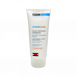 کرم ضد خارش اوره دین کالم ازدین ۲۰۰ میلی لیتر