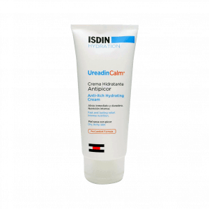 کرم ضد خارش اوره دین کالم ازدین ۲۰۰ میلی لیتر