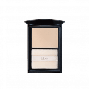 پنکک این لی