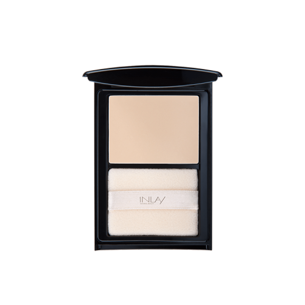 inlay-pressed-powder پنکک این لی
