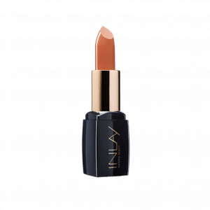 رژ لب جامد این لی