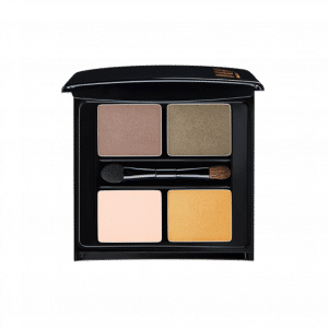 سایه چشم ۴ رنگ این لی