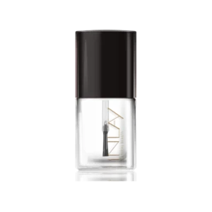 لاک فرنچ این لی