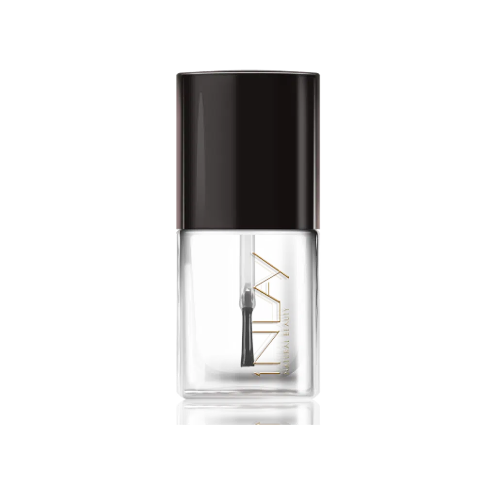 0031568_0.png.webp لاک فرنچ این لی