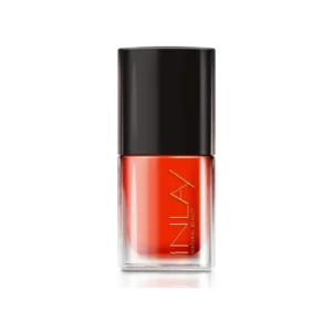 لاک ناخن این لی