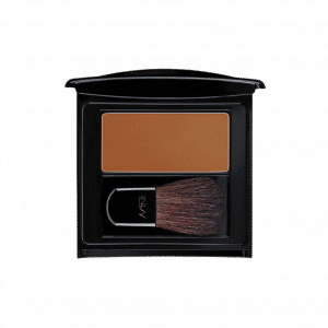 رژگونه این لی