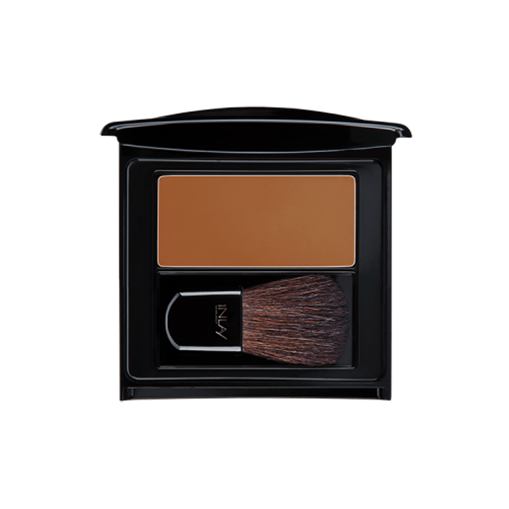 inlay-fresh-glow-blush رژگونه این لی