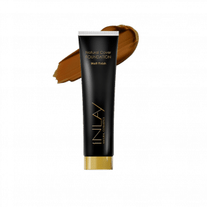 کرم پودر مات کننده این لی