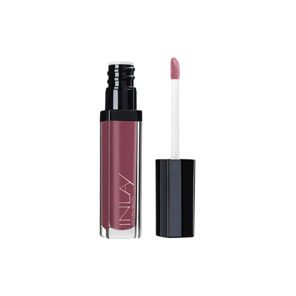 0031618_0.png.webp رژ لب مایع این لی