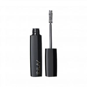 ریمل حجم دهنده مژه این لی