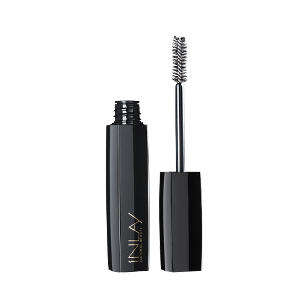inlay-intense-volumising-mascara ریمل حجم دهنده مژه این لی