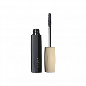 ریمل بلند کننده مژه این لی