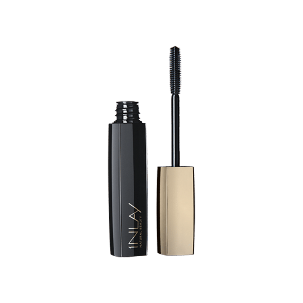 inlay-extreme-length-mascara ریمل بلند کننده مژه این لی