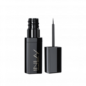 خط چشم مایع این لی