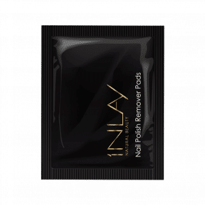 دستمال لاک پاک کن این لی