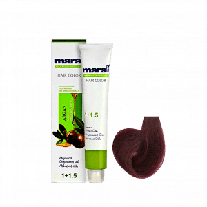 واریاسیون مارال ۱۵ میلی لیتر