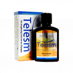 شامپو تقویت کننده و ضد ریزش مو طلسم ۲۰۰ میلی لیتر