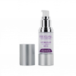 فلوئید لیفتینگ و ضد چروک SPF15 ایج کنترل رگال ۳۰ میلی لیتر