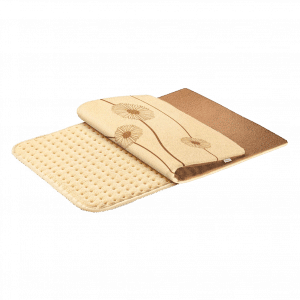 تشکچه برقی HK125 XXL بیورر