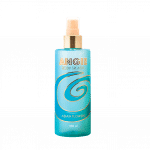 اسپری خوشبو کننده بدن آنجی مدل فلاور آسیایی مخصوص بانوان ۲۵۰ میلی لیتر