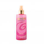 اسپری خوشبو کننده بدن آنجی مدل پینک بری مخصوص بانوان ۲۵۰ میلی لیتر