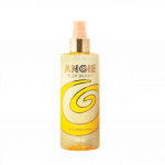 اسپری خوشبو کننده بدن آنجی مدل شوگرمانیا مخصوص بانوان ۲۵۰ میلی لیتر