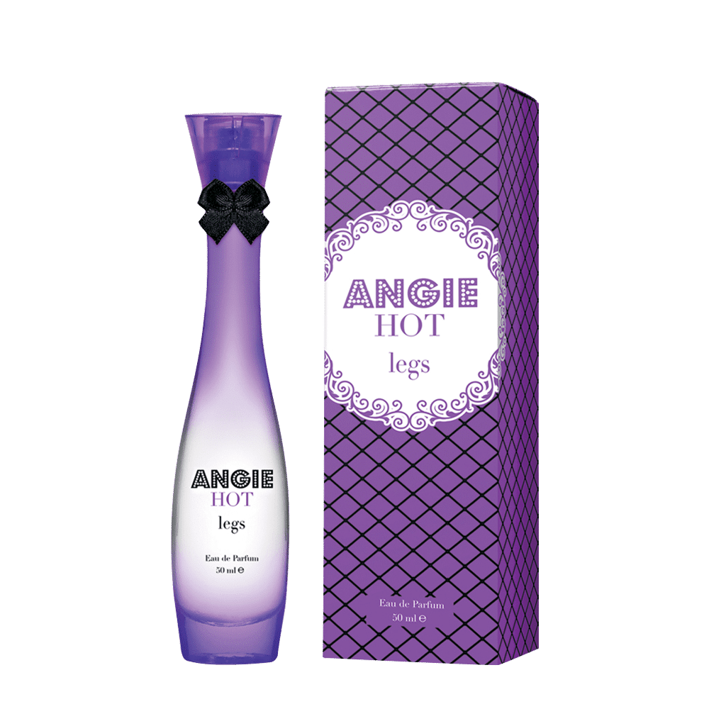 edo-perfium-hot-legs-anji-50-ml ادوپرفیوم آنجی هات مدل لگز ۵۰ میلی لیتر