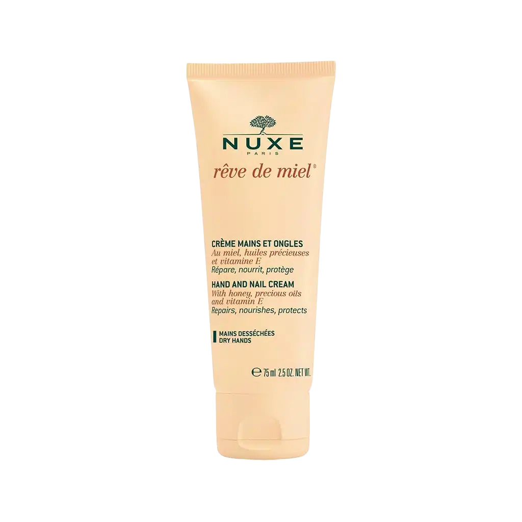 0031842_0.jpeg.webp کرم دست و ناخن رودمییل نوکس مناسب پوست های خشک و آسیب دیده۵۰ میلی لیتر