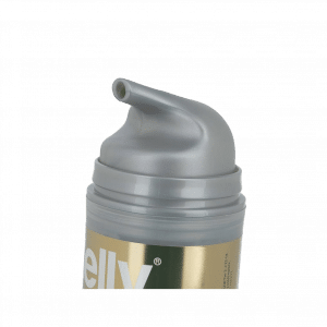 ماسک نرم کننده فوری روغن آرگان نلی ۲۰۰ میلی لیتر